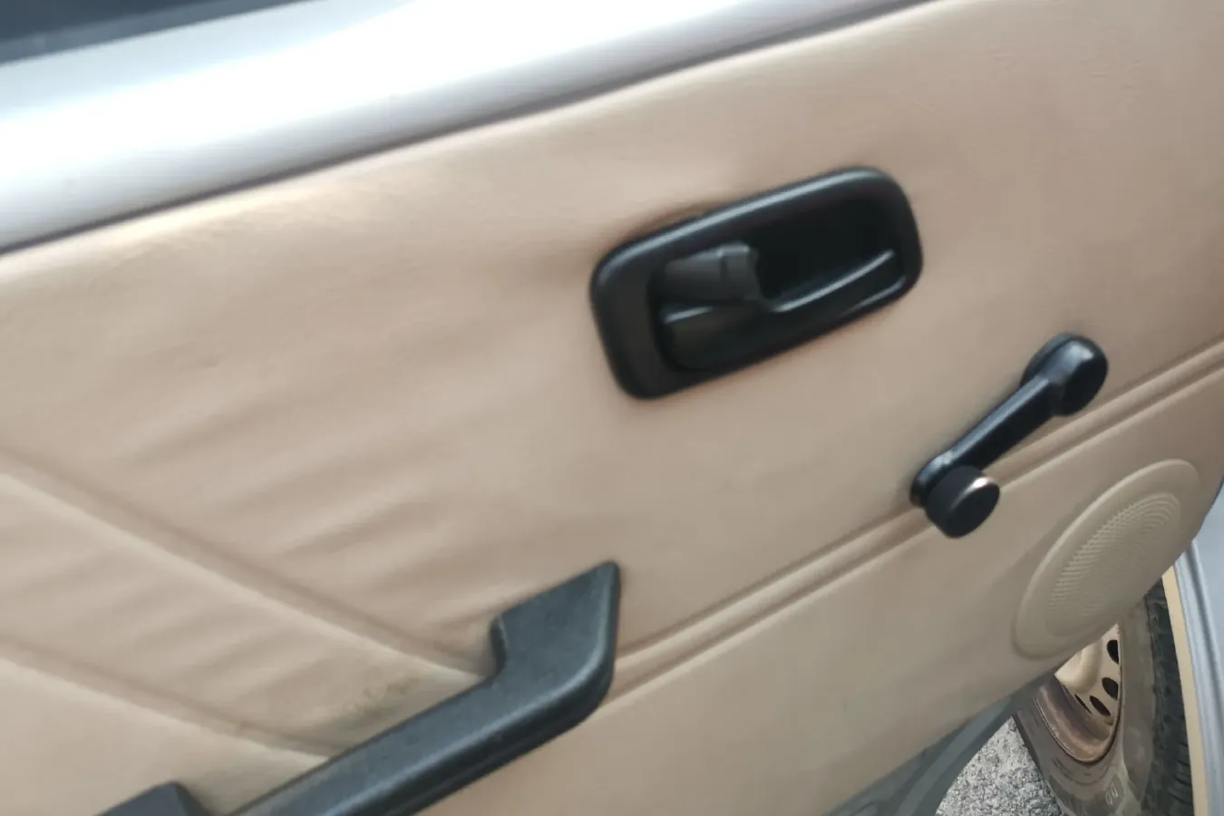 2022 ChangAn KuaYue KuaYueXing V3 1.5L 107HP L4 5MT,autocango,china used car exporter,china ev exporter,chinese used car exporter,chinese used ev exporter