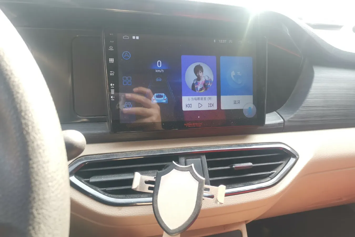 2022 ChangAn KuaYue KuaYueXing V3 1.5L 107HP L4 5MT,autocango,china used car exporter,china ev exporter,chinese used car exporter,chinese used ev exporter