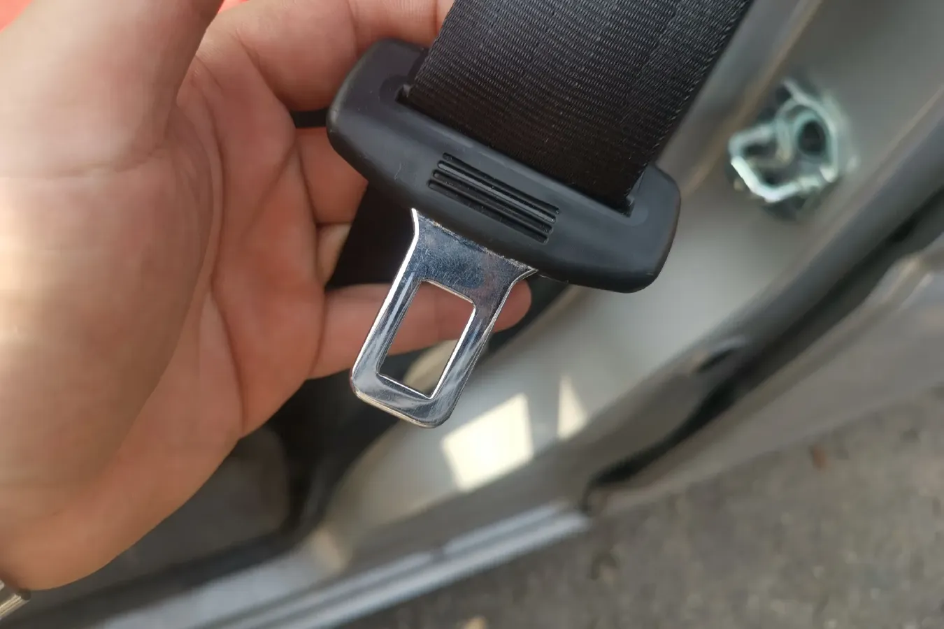 2022 ChangAn KuaYue KuaYueXing V3 1.5L 107HP L4 5MT,autocango,china used car exporter,china ev exporter,chinese used car exporter,chinese used ev exporter