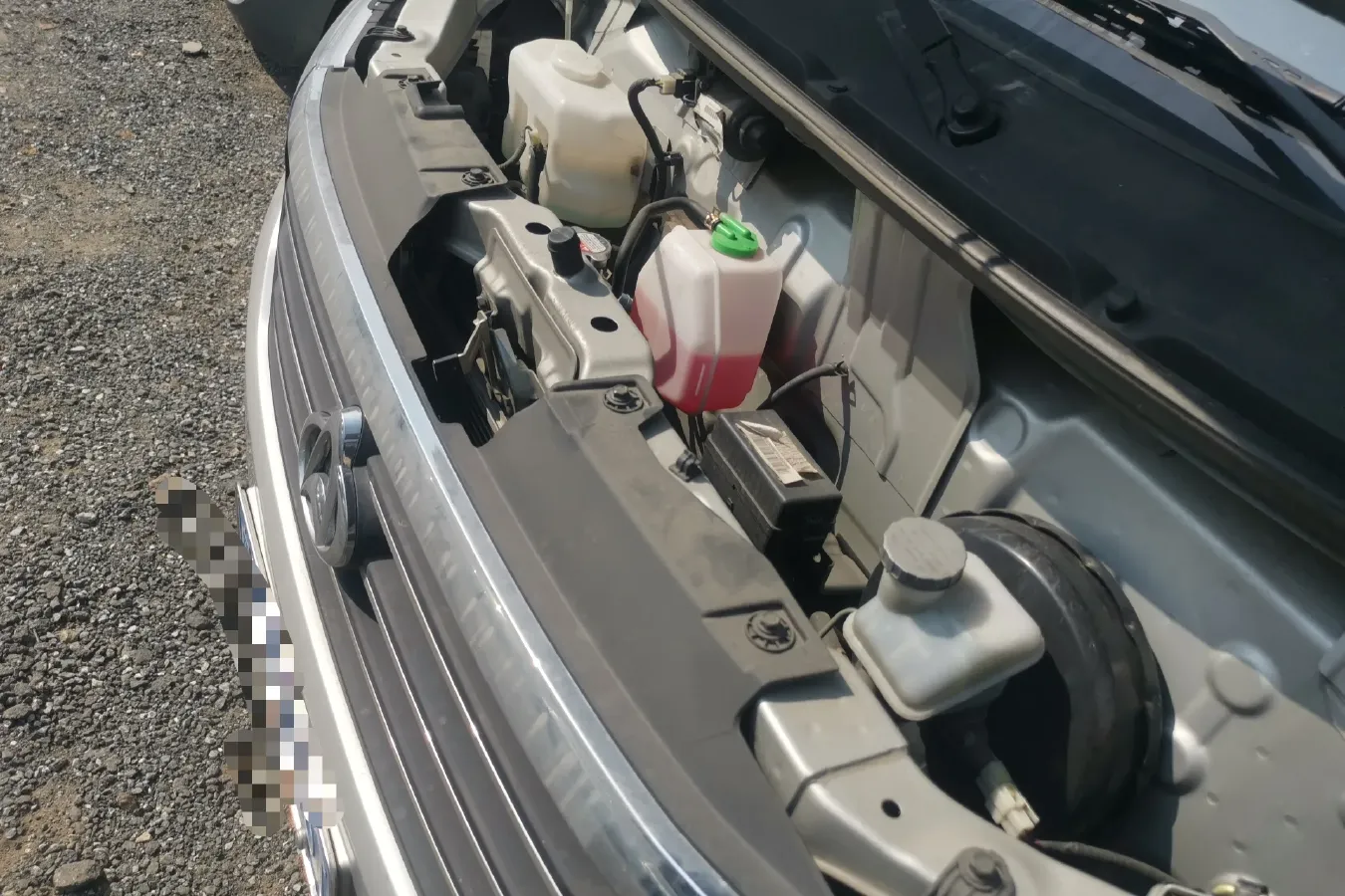 2022 ChangAn KuaYue KuaYueXing V3 1.5L 107HP L4 5MT,autocango,china used car exporter,china ev exporter,chinese used car exporter,chinese used ev exporter