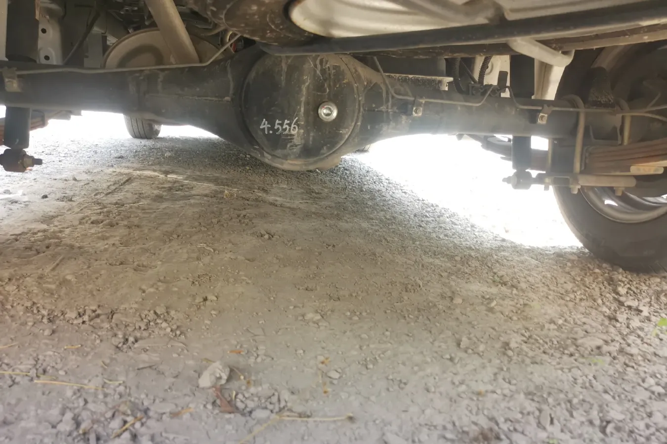 2022 ChangAn KuaYue KuaYueXing V3 1.5L 107HP L4 5MT,autocango,china used car exporter,china ev exporter,chinese used car exporter,chinese used ev exporter