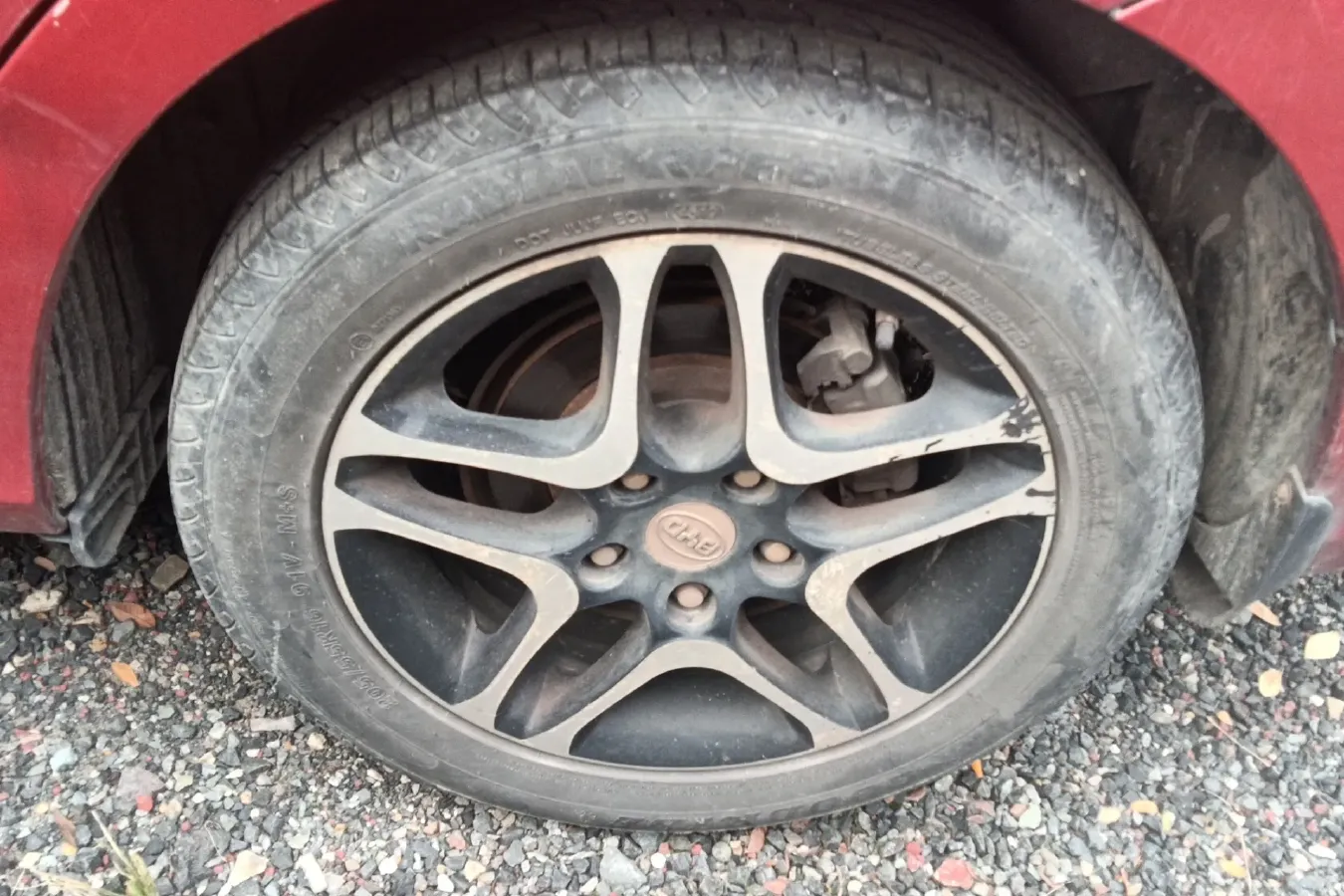 2014 BYD G5 1.5T 154HP L4 6DCT,autocango,china used car exporter,china ev exporter,chinese used car exporter,chinese used ev exporter