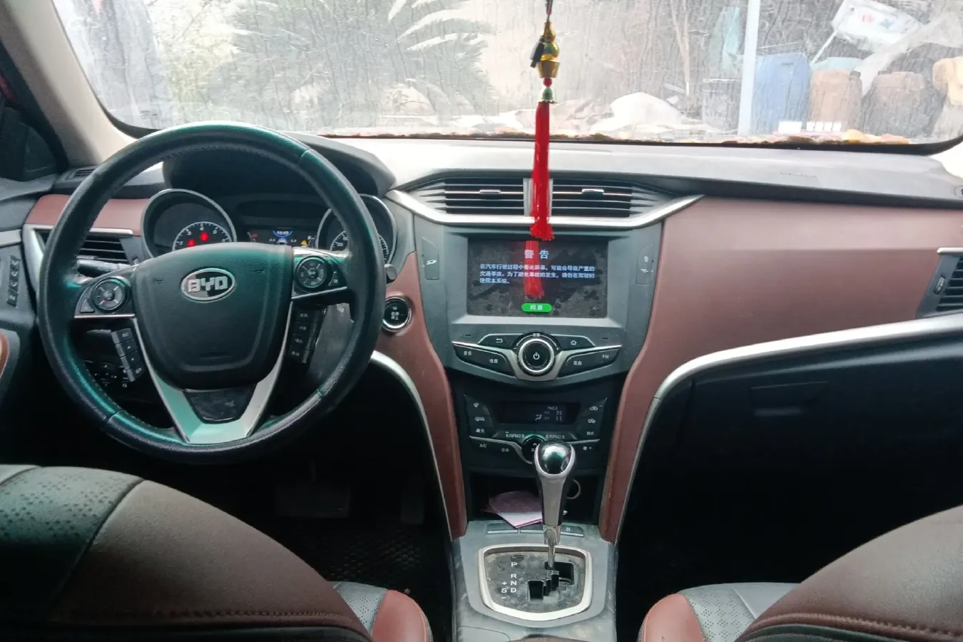 2014 BYD G5 1.5T 154HP L4 6DCT,autocango,china used car exporter,china ev exporter,chinese used car exporter,chinese used ev exporter