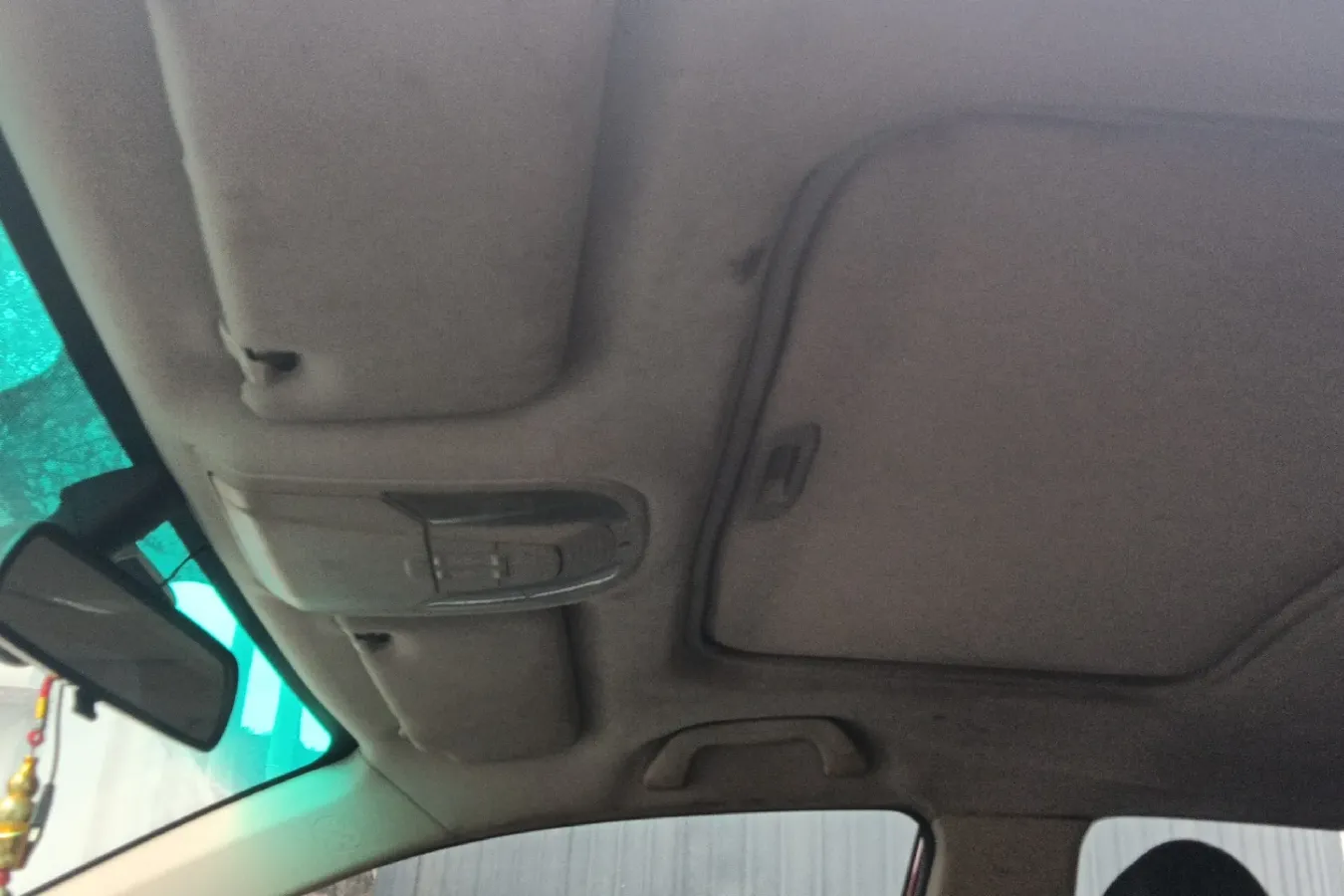 2014 BYD G5 1.5T 154HP L4 6DCT,autocango,china used car exporter,china ev exporter,chinese used car exporter,chinese used ev exporter