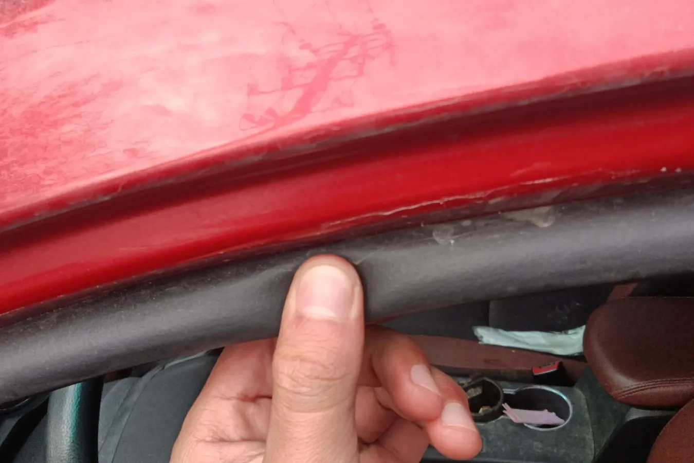 2014 BYD G5 1.5T 154HP L4 6DCT,autocango,china used car exporter,china ev exporter,chinese used car exporter,chinese used ev exporter