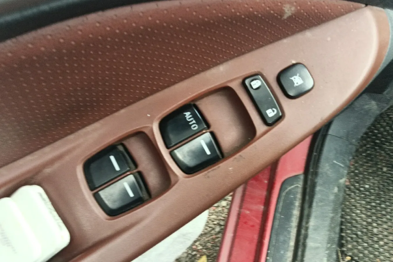 2014 BYD G5 1.5T 154HP L4 6DCT,autocango,china used car exporter,china ev exporter,chinese used car exporter,chinese used ev exporter