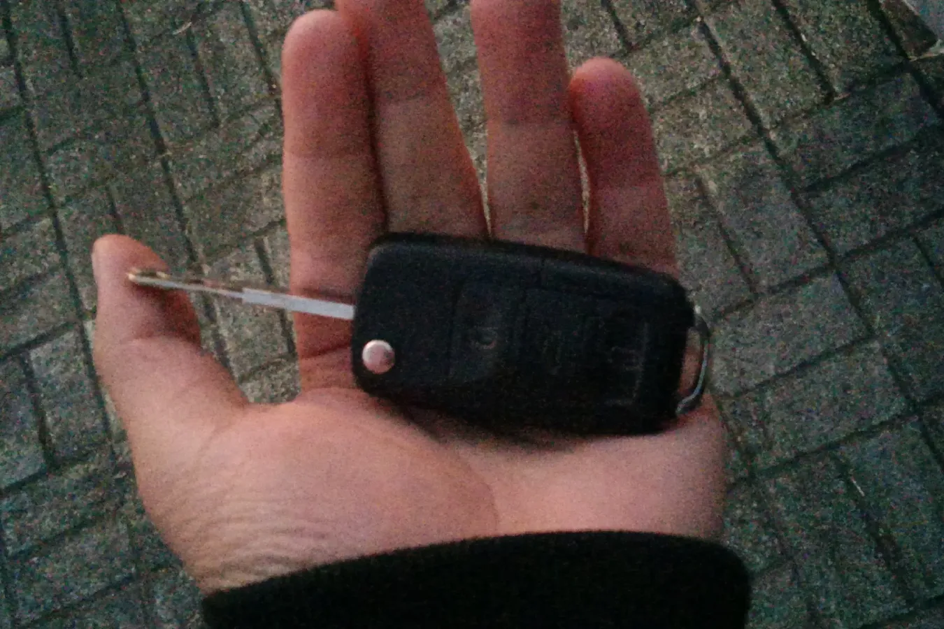 2014 BYD G5 1.5T 154HP L4 6DCT,autocango,china used car exporter,china ev exporter,chinese used car exporter,chinese used ev exporter