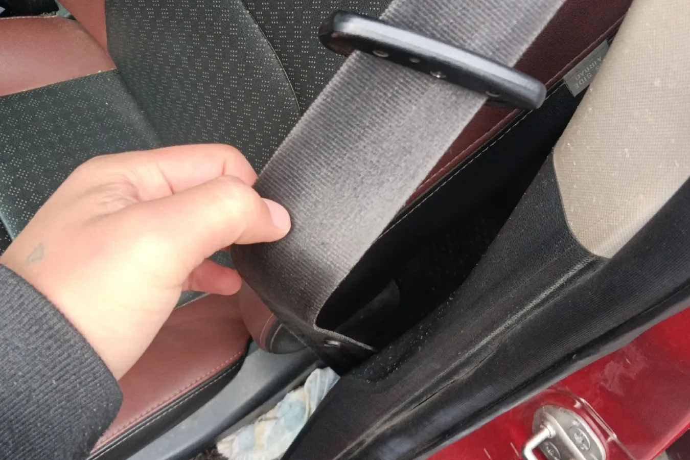 2014 BYD G5 1.5T 154HP L4 6DCT,autocango,china used car exporter,china ev exporter,chinese used car exporter,chinese used ev exporter