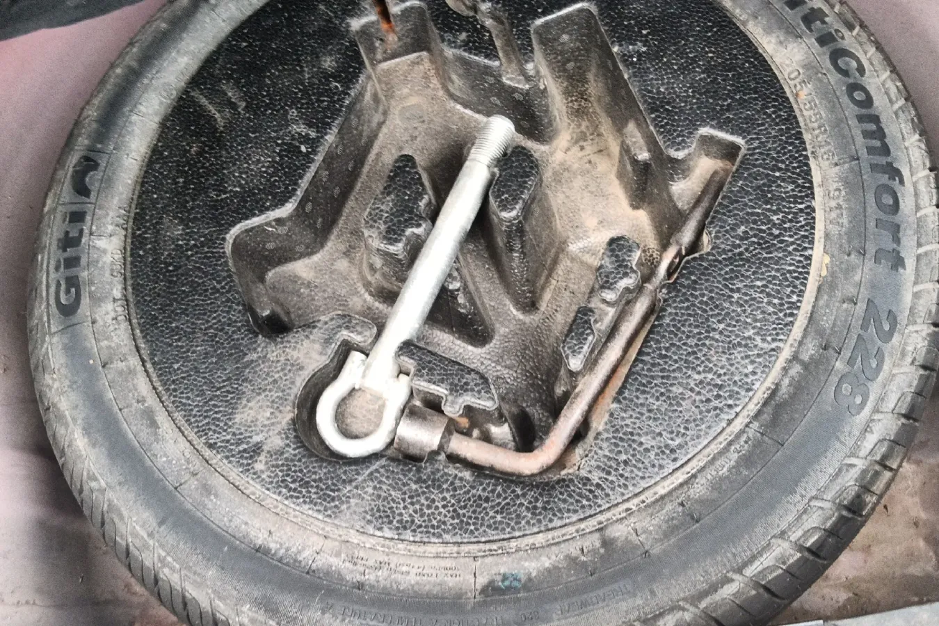 2014 BYD G5 1.5T 154HP L4 6DCT,autocango,china used car exporter,china ev exporter,chinese used car exporter,chinese used ev exporter