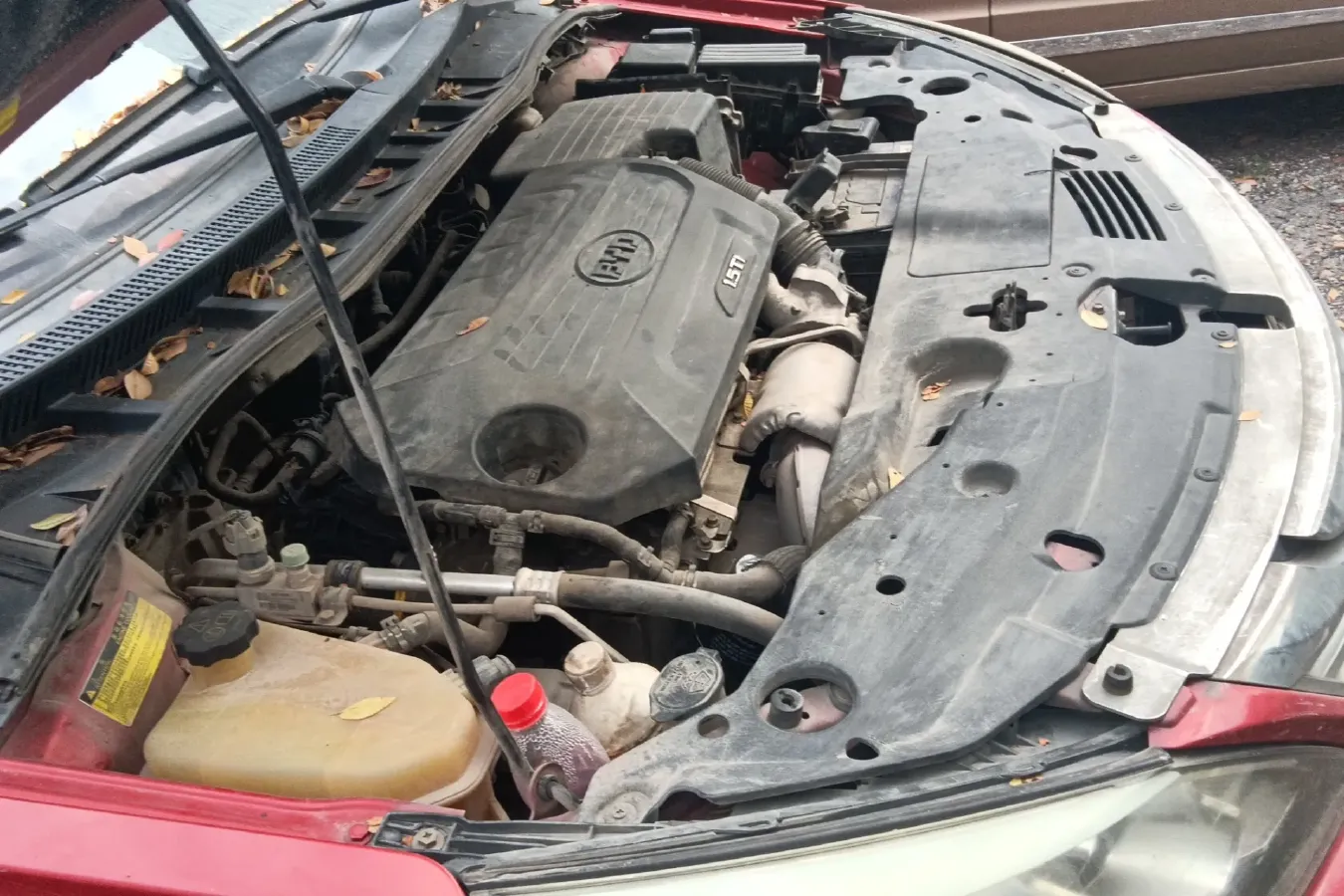 2014 BYD G5 1.5T 154HP L4 6DCT,autocango,china used car exporter,china ev exporter,chinese used car exporter,chinese used ev exporter