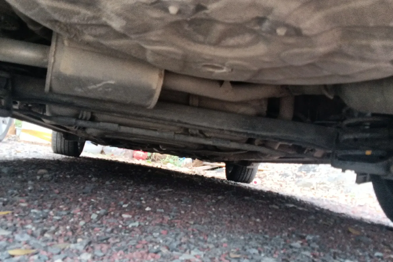 2014 BYD G5 1.5T 154HP L4 6DCT,autocango,china used car exporter,china ev exporter,chinese used car exporter,chinese used ev exporter