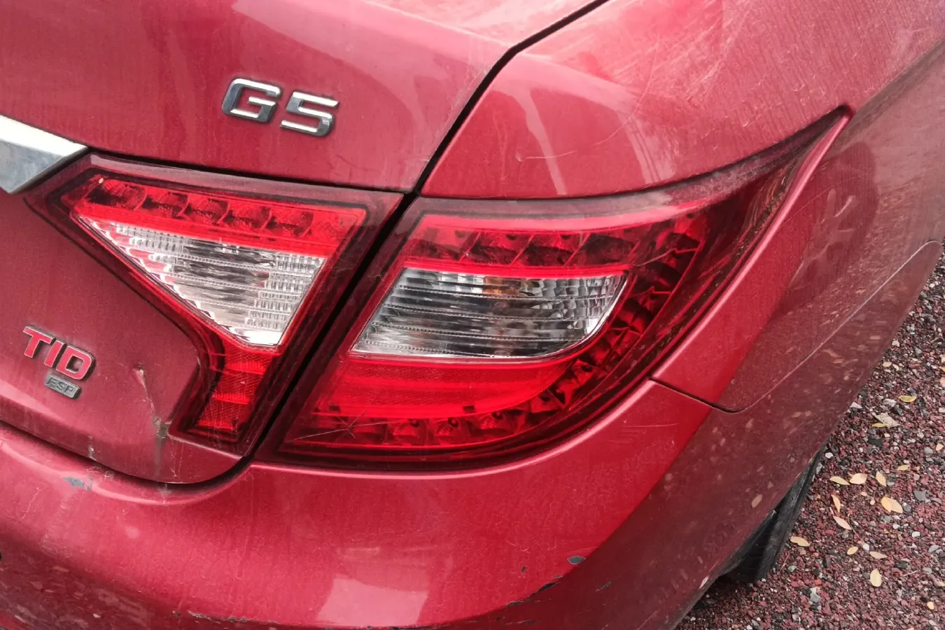 2014 BYD G5 1.5T 154HP L4 6DCT,autocango,china used car exporter,china ev exporter,chinese used car exporter,chinese used ev exporter