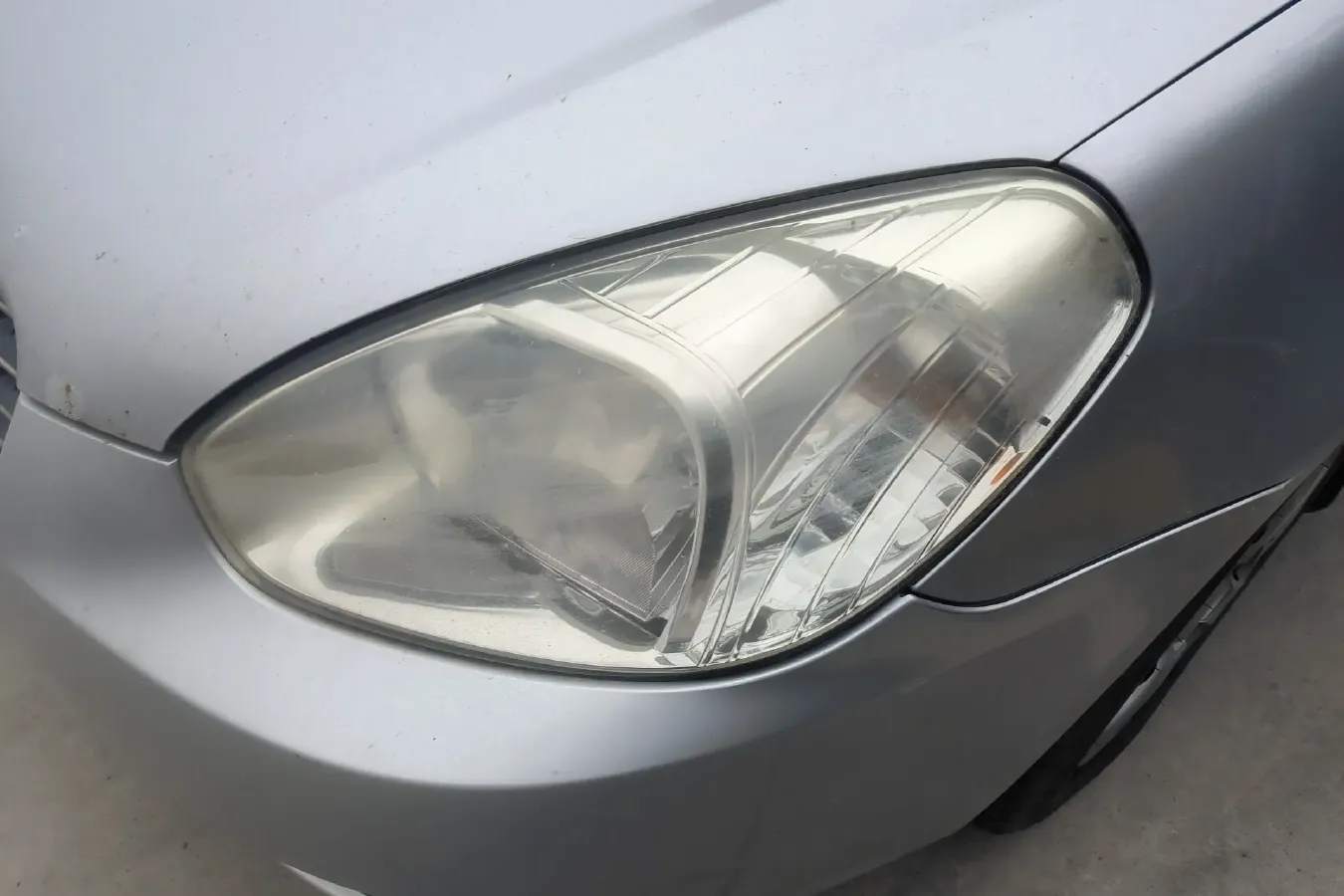 2008 Hyundai Accent 1.4L 95HP L4 5MT,autocango,china used car exporter,china ev exporter,chinese used car exporter,chinese used ev exporter