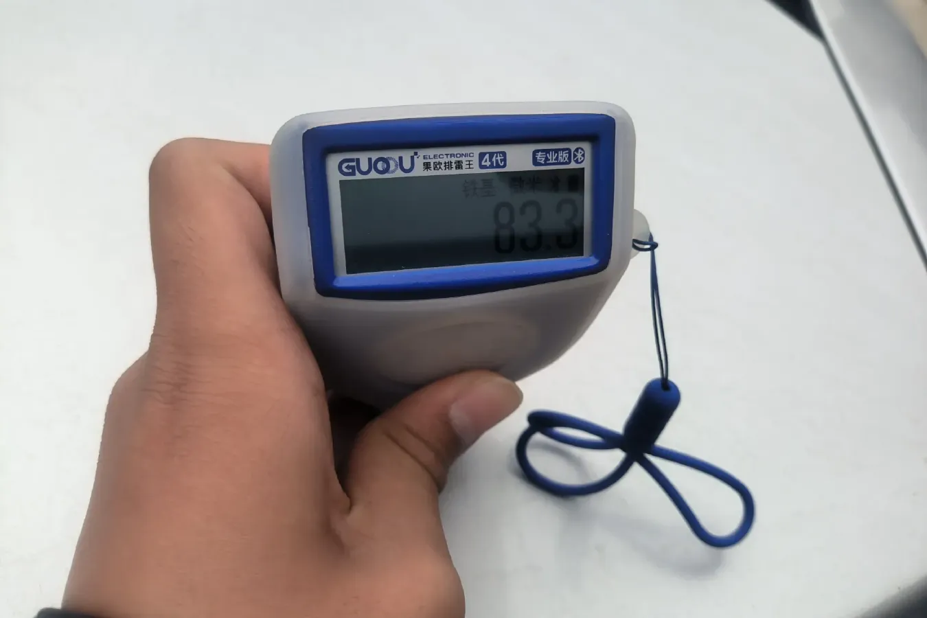 2008 Hyundai Accent 1.4L 95HP L4 5MT,autocango,china used car exporter,china ev exporter,chinese used car exporter,chinese used ev exporter