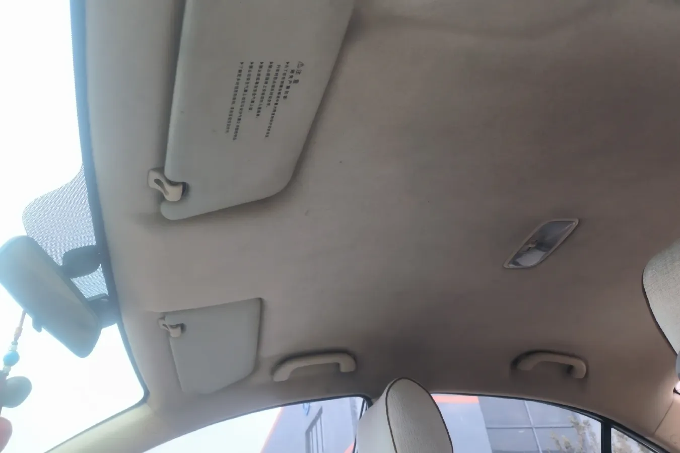 2008 Hyundai Accent 1.4L 95HP L4 5MT,autocango,china used car exporter,china ev exporter,chinese used car exporter,chinese used ev exporter