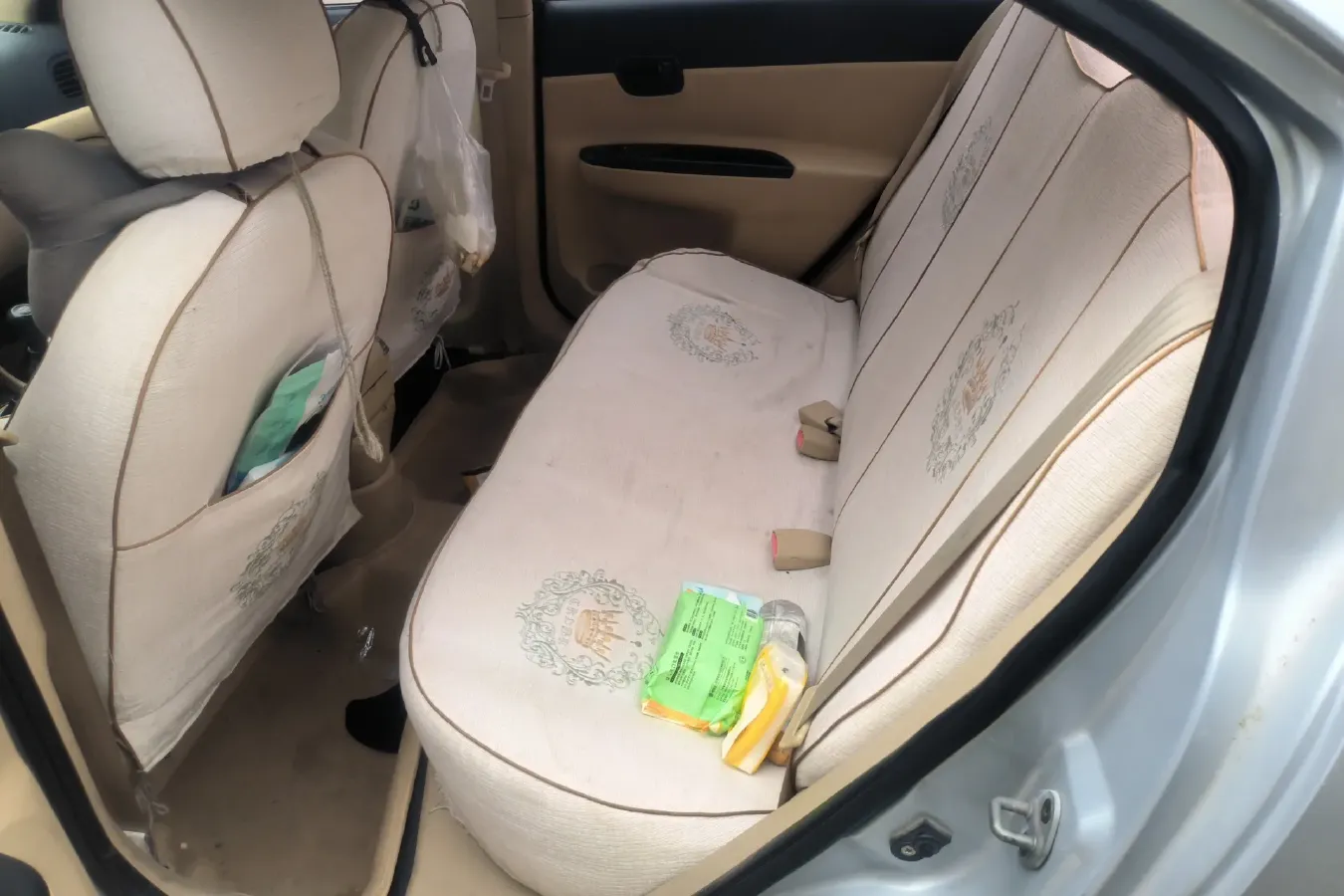 2008 Hyundai Accent 1.4L 95HP L4 5MT,autocango,china used car exporter,china ev exporter,chinese used car exporter,chinese used ev exporter