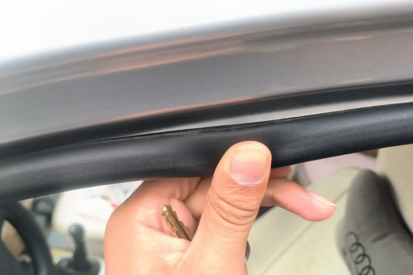 2008 Hyundai Accent 1.4L 95HP L4 5MT,autocango,china used car exporter,china ev exporter,chinese used car exporter,chinese used ev exporter