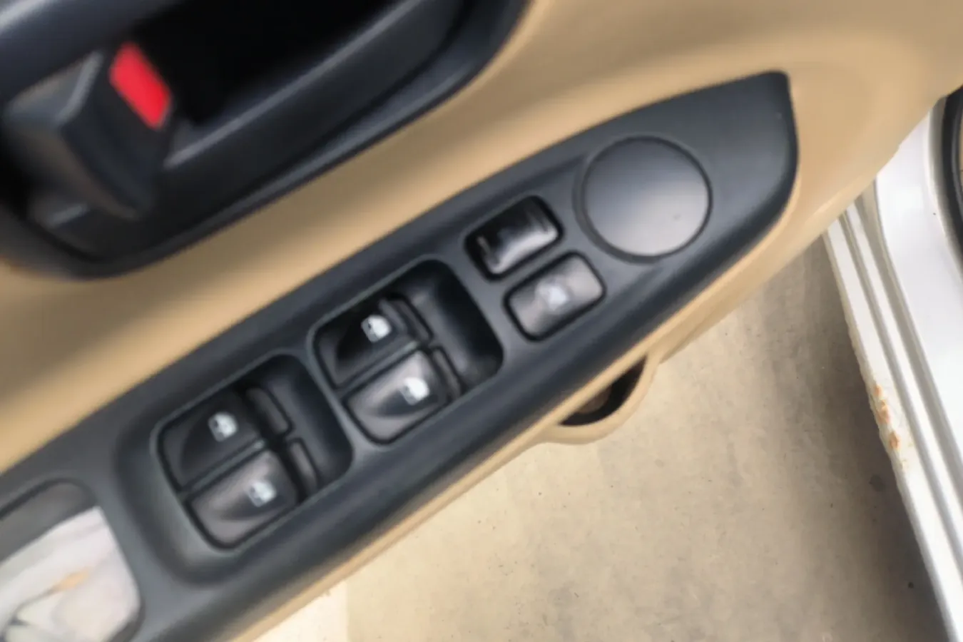 2008 Hyundai Accent 1.4L 95HP L4 5MT,autocango,china used car exporter,china ev exporter,chinese used car exporter,chinese used ev exporter