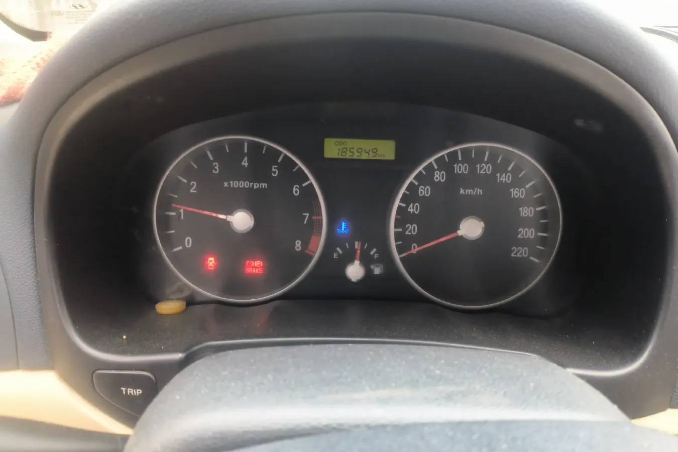 2008 Hyundai Accent 1.4L 95HP L4 5MT,autocango,china used car exporter,china ev exporter,chinese used car exporter,chinese used ev exporter