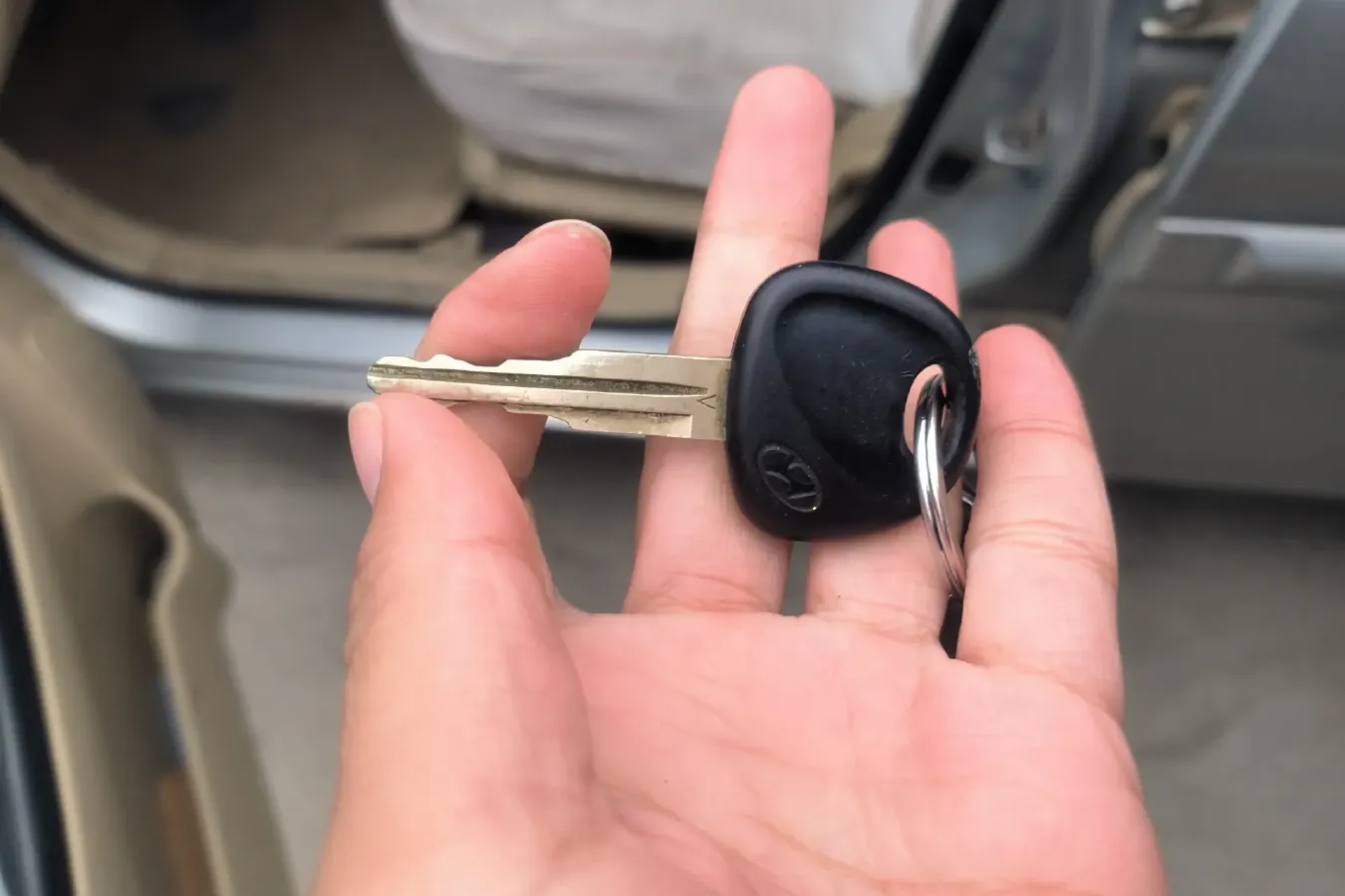 2008 Hyundai Accent 1.4L 95HP L4 5MT,autocango,china used car exporter,china ev exporter,chinese used car exporter,chinese used ev exporter