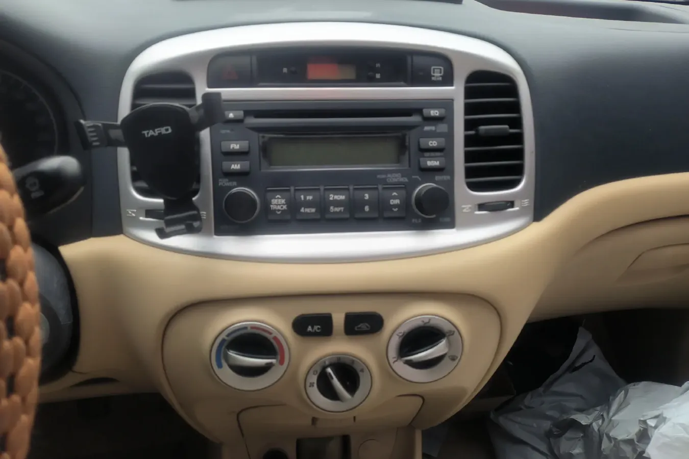 2008 Hyundai Accent 1.4L 95HP L4 5MT,autocango,china used car exporter,china ev exporter,chinese used car exporter,chinese used ev exporter