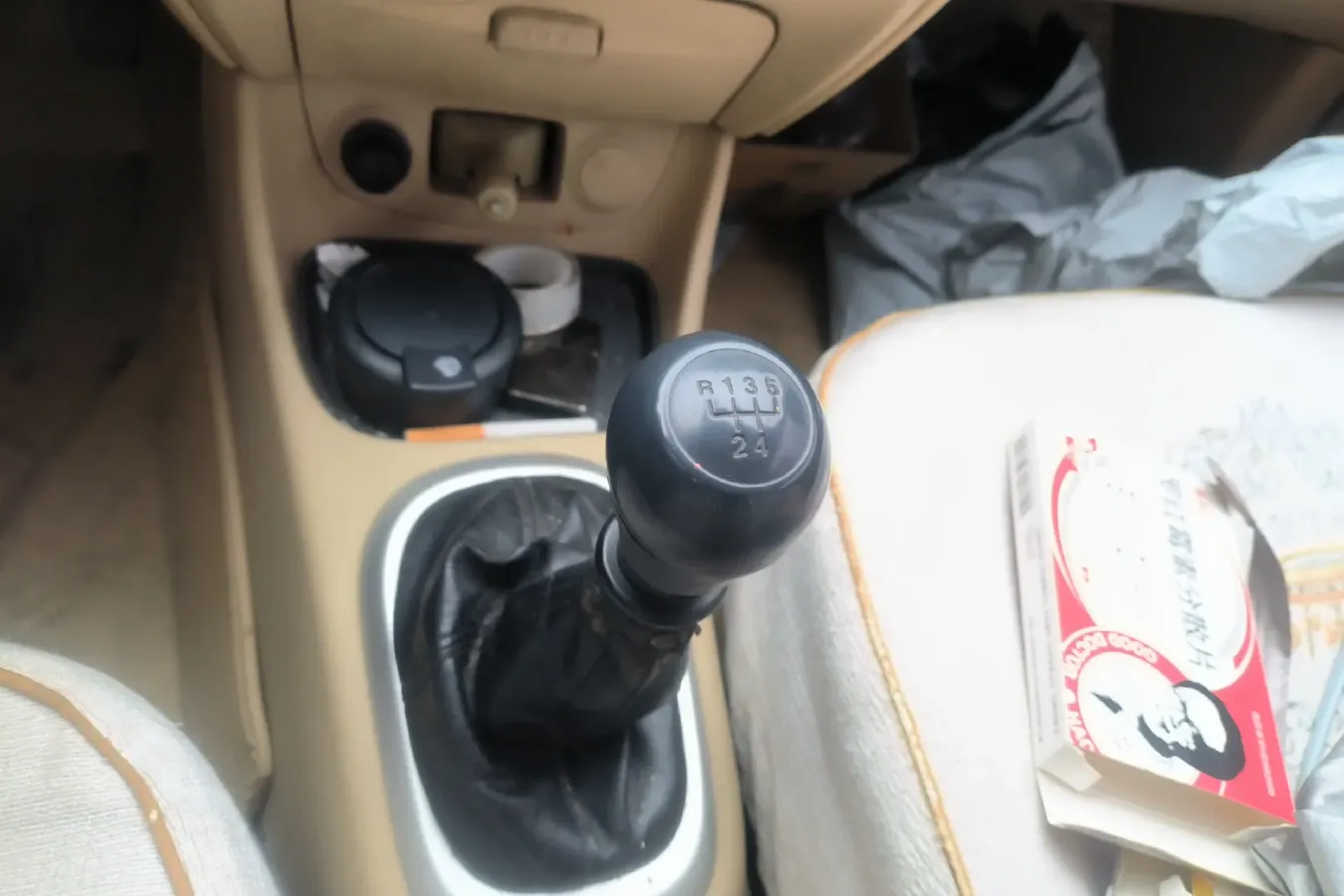 2008 Hyundai Accent 1.4L 95HP L4 5MT,autocango,china used car exporter,china ev exporter,chinese used car exporter,chinese used ev exporter