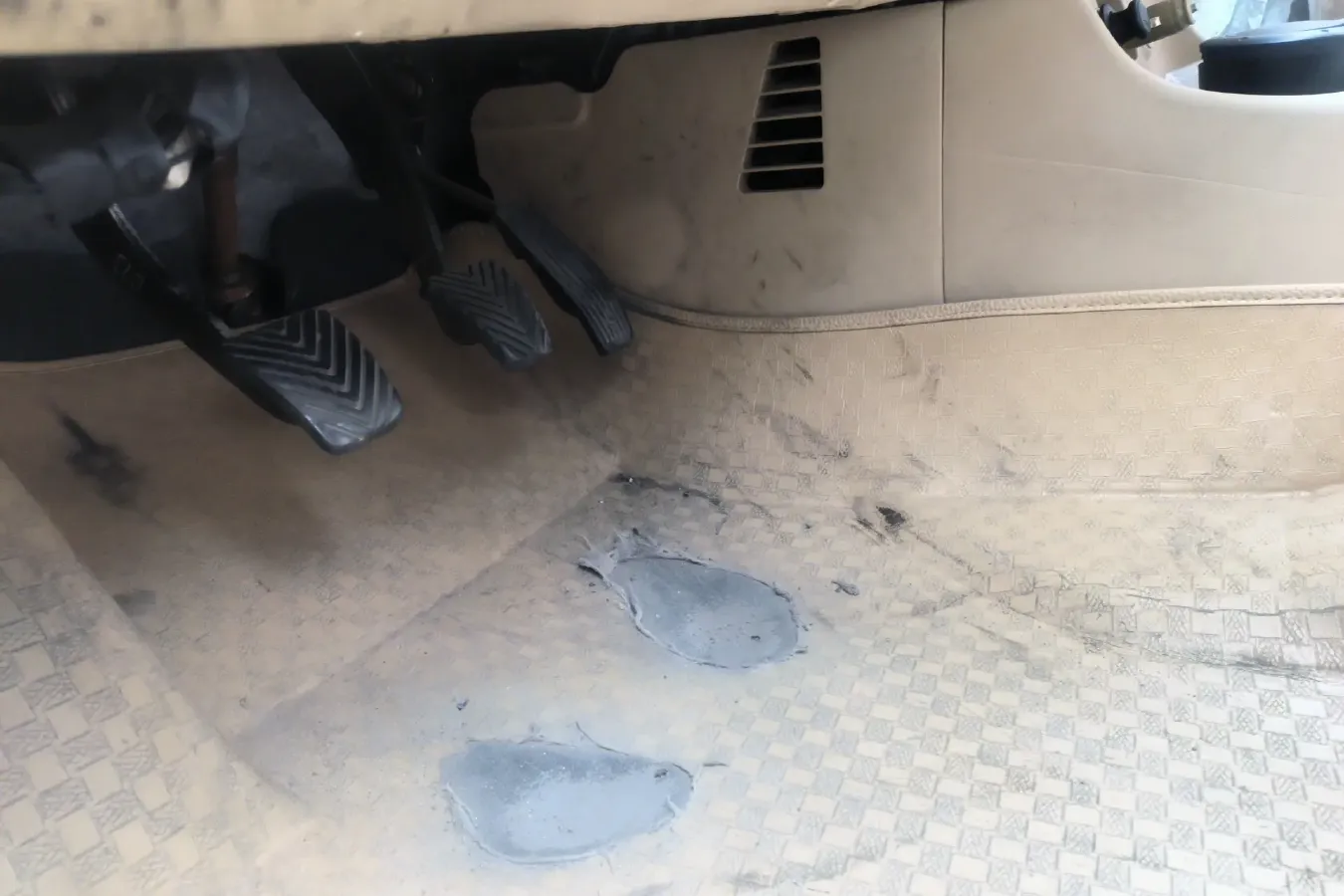 2008 Hyundai Accent 1.4L 95HP L4 5MT,autocango,china used car exporter,china ev exporter,chinese used car exporter,chinese used ev exporter