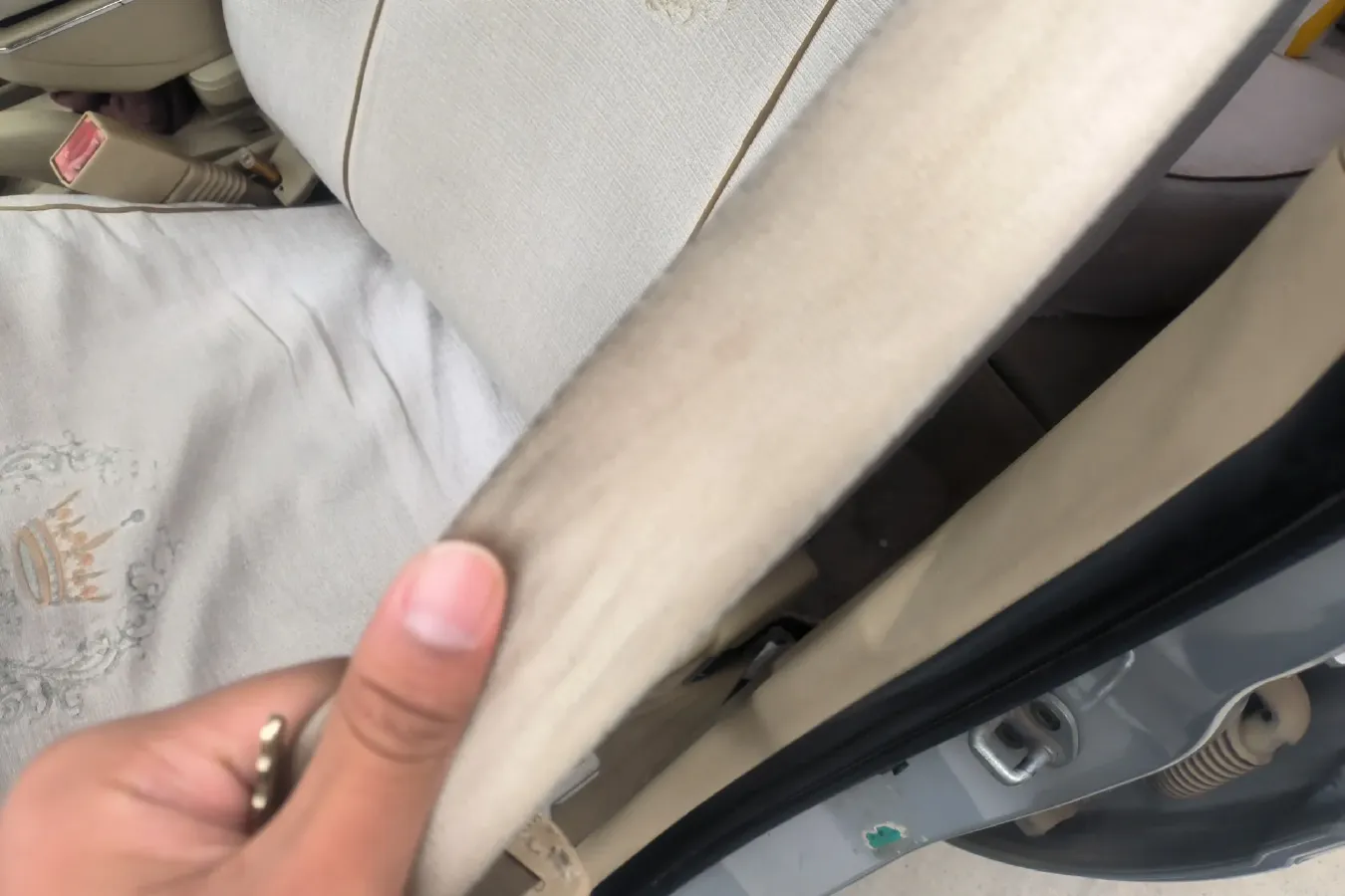 2008 Hyundai Accent 1.4L 95HP L4 5MT,autocango,china used car exporter,china ev exporter,chinese used car exporter,chinese used ev exporter