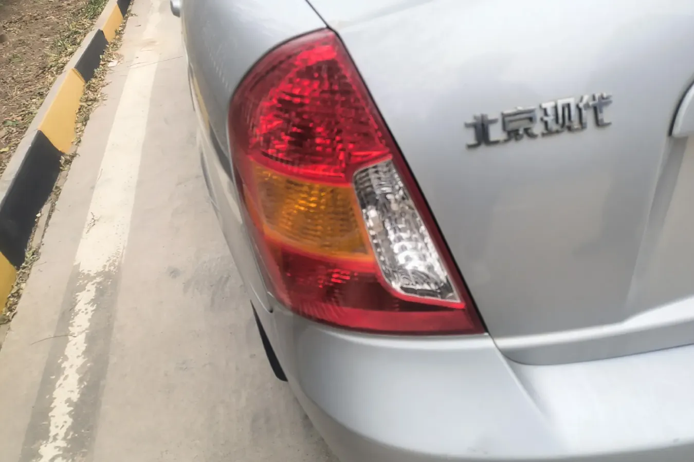 2008 Hyundai Accent 1.4L 95HP L4 5MT,autocango,china used car exporter,china ev exporter,chinese used car exporter,chinese used ev exporter
