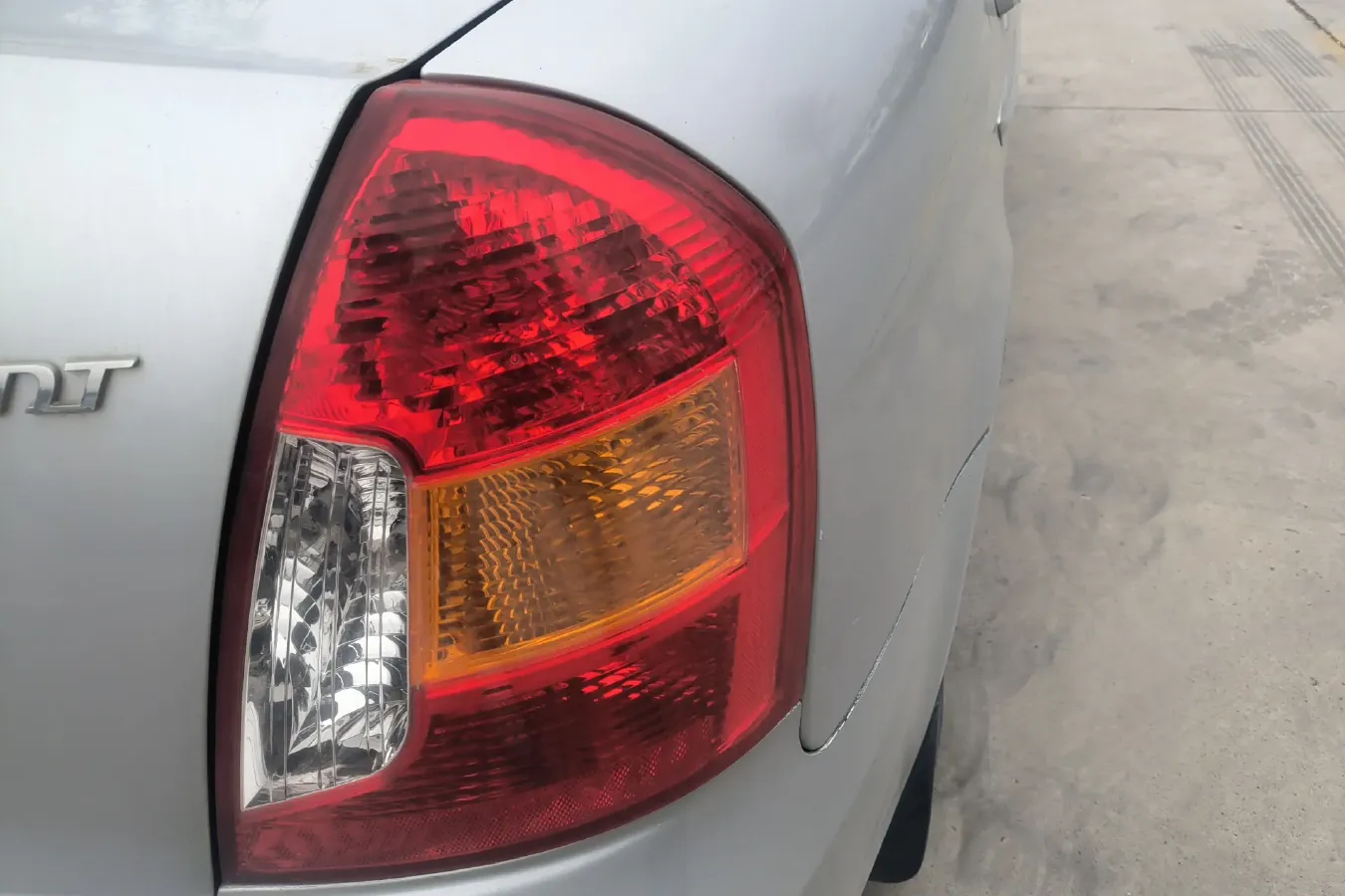 2008 Hyundai Accent 1.4L 95HP L4 5MT,autocango,china used car exporter,china ev exporter,chinese used car exporter,chinese used ev exporter
