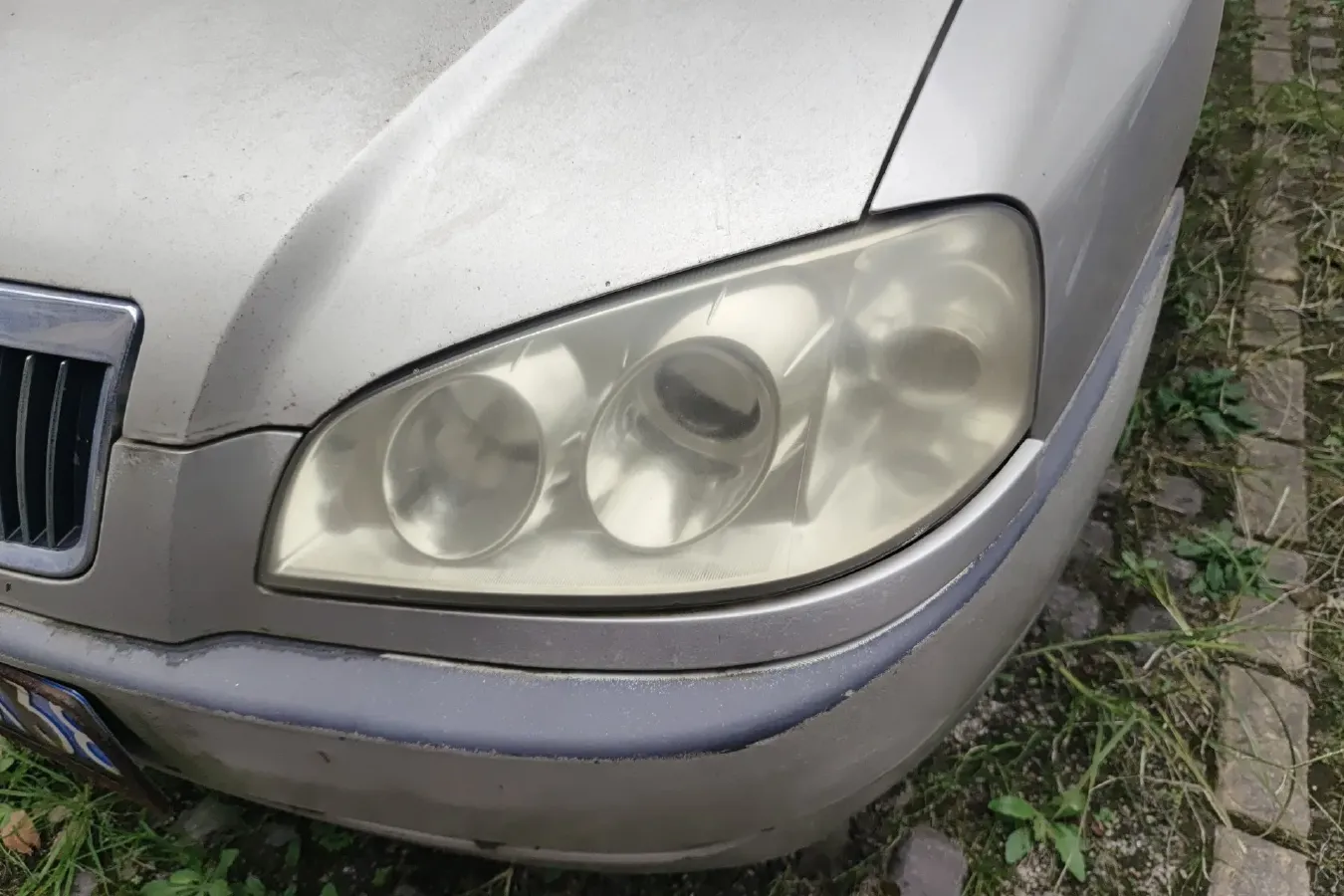 2008 Chery Cowin 1.5L 109HP L4 5MT,autocango,china used car exporter,china ev exporter,chinese used car exporter,chinese used ev exporter