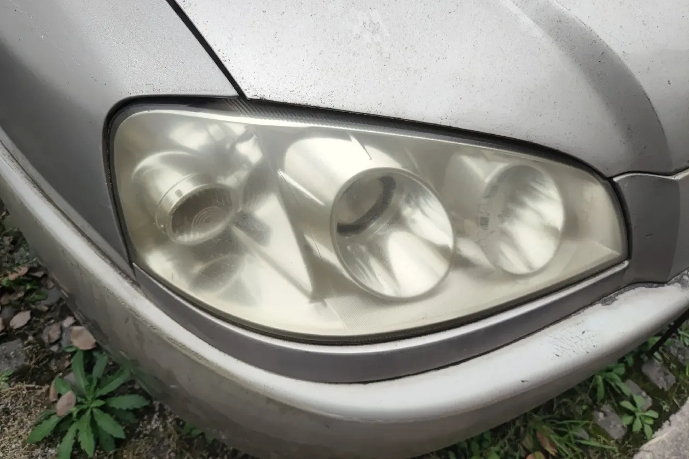 2008 Chery Cowin 1.5L 109HP L4 5MT,autocango,china used car exporter,china ev exporter,chinese used car exporter,chinese used ev exporter