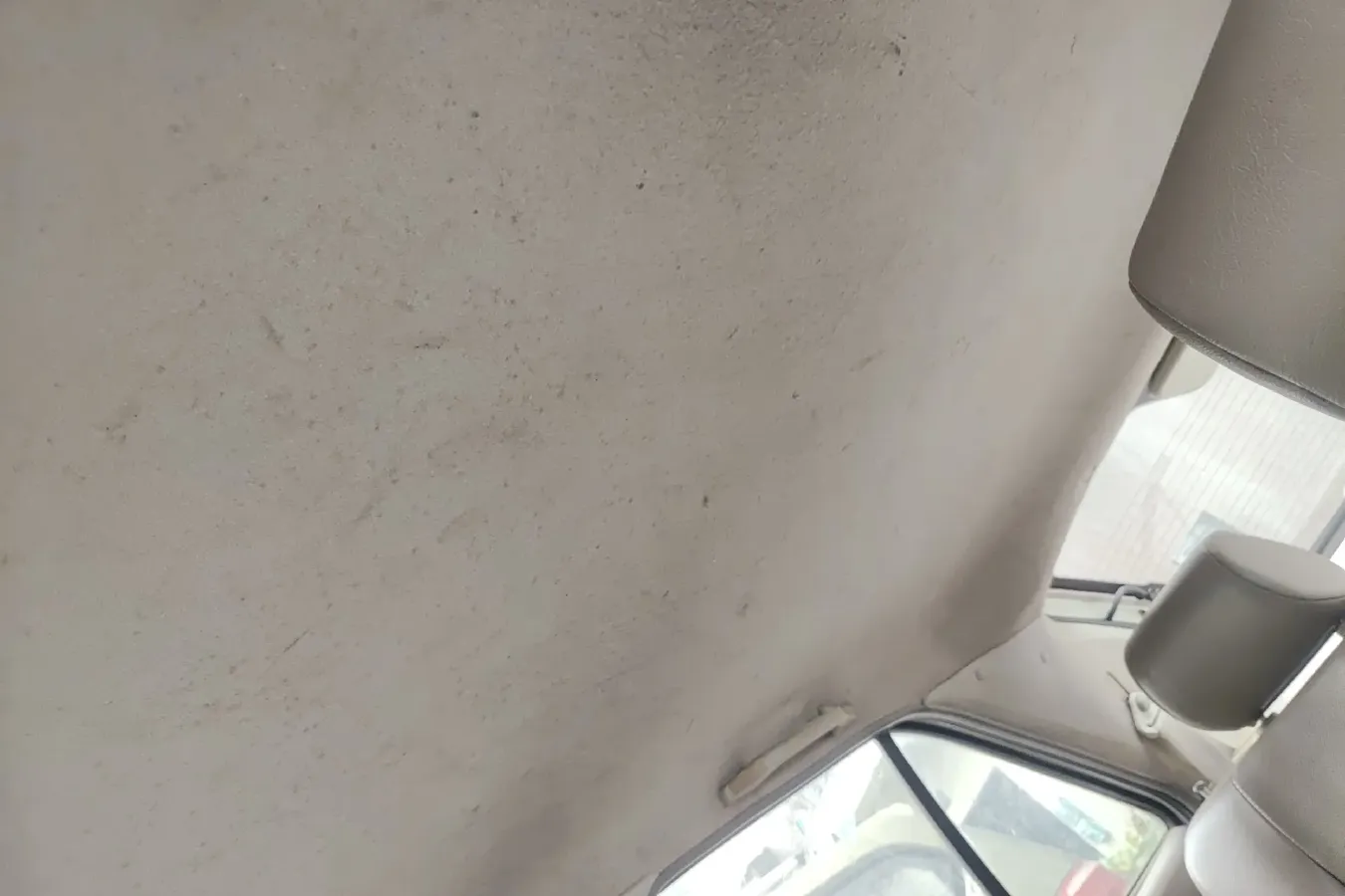 2008 Chery Cowin 1.5L 109HP L4 5MT,autocango,china used car exporter,china ev exporter,chinese used car exporter,chinese used ev exporter