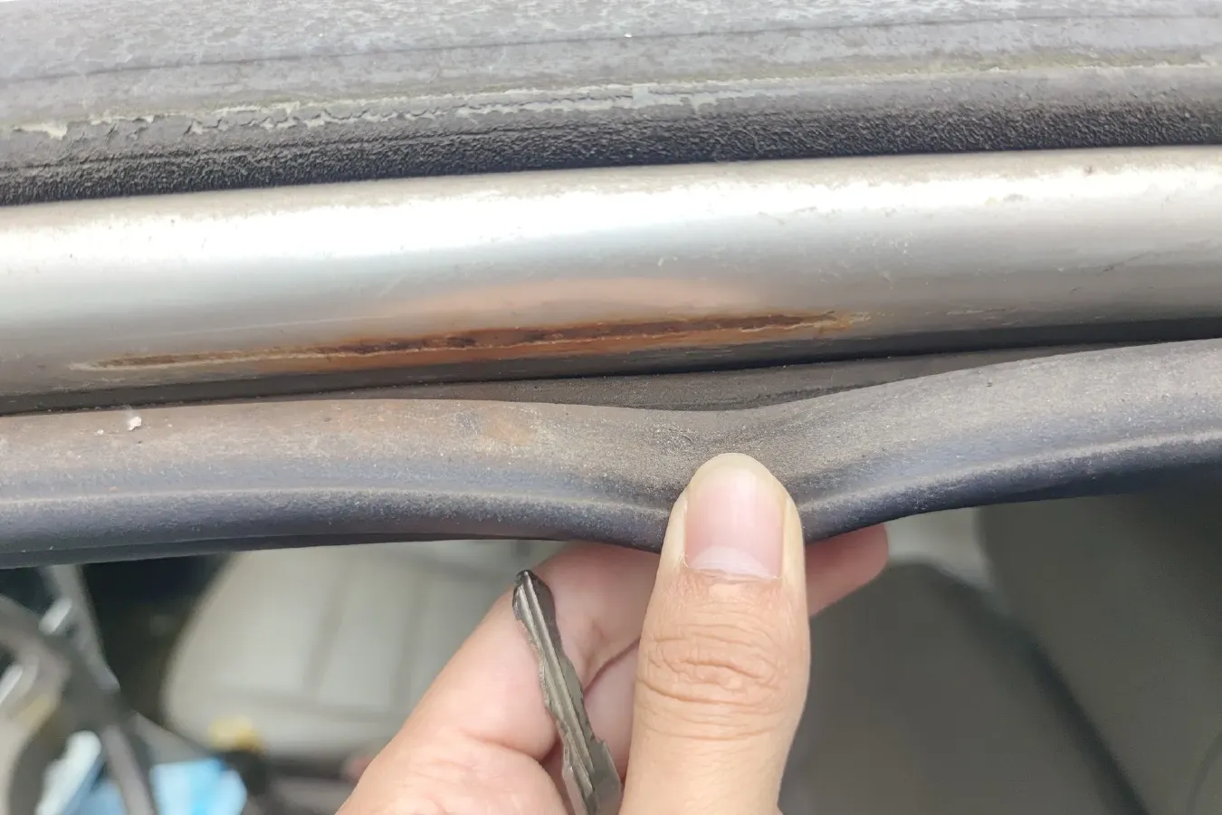 2008 Chery Cowin 1.5L 109HP L4 5MT,autocango,china used car exporter,china ev exporter,chinese used car exporter,chinese used ev exporter