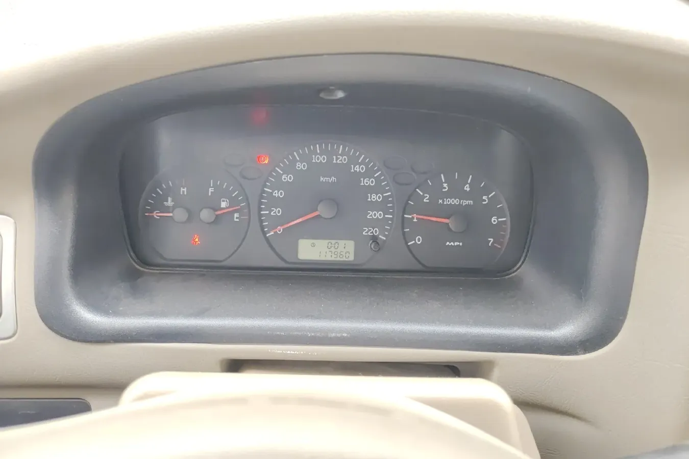 2008 Chery Cowin 1.5L 109HP L4 5MT,autocango,china used car exporter,china ev exporter,chinese used car exporter,chinese used ev exporter