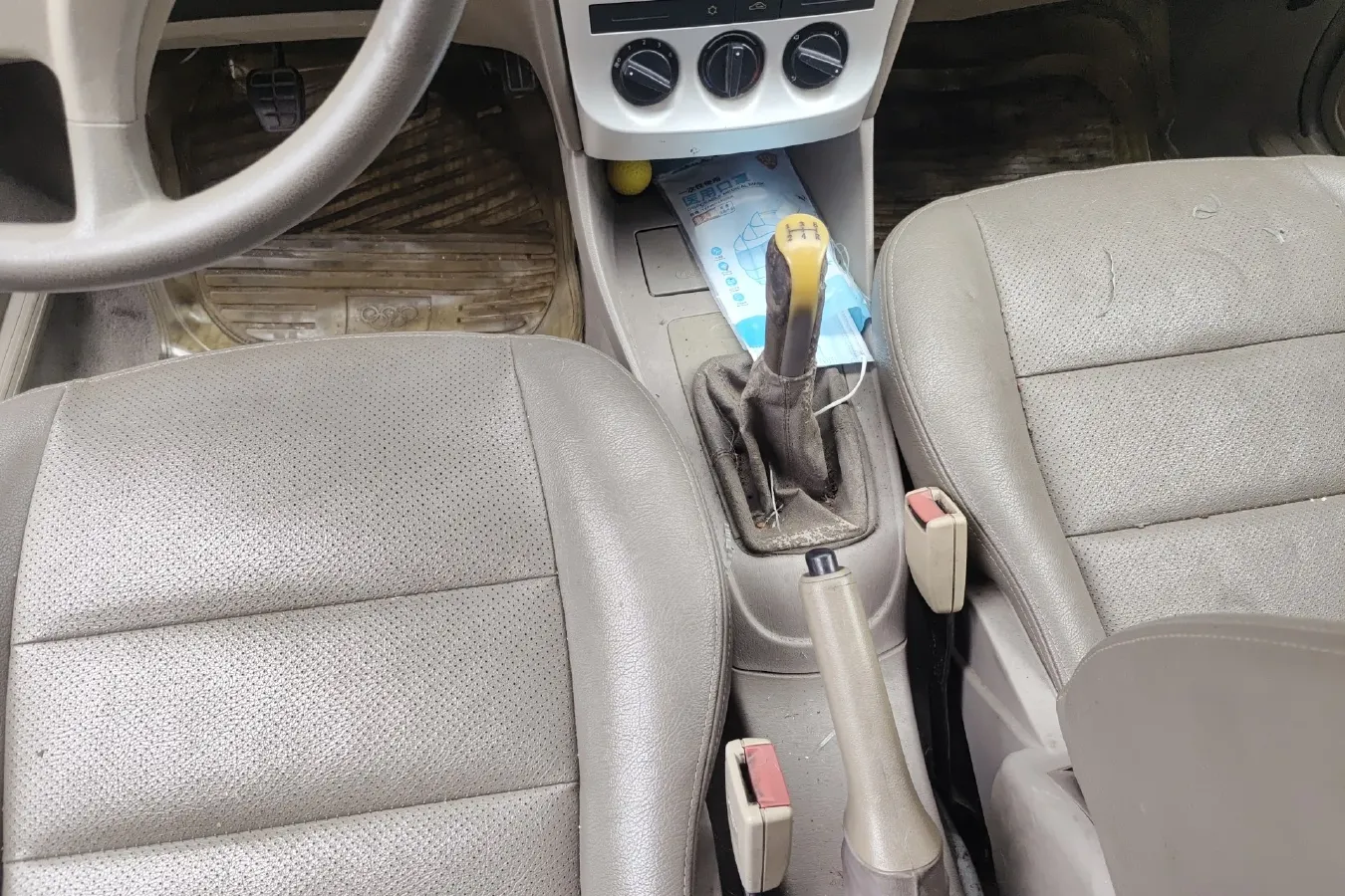 2008 Chery Cowin 1.5L 109HP L4 5MT,autocango,china used car exporter,china ev exporter,chinese used car exporter,chinese used ev exporter