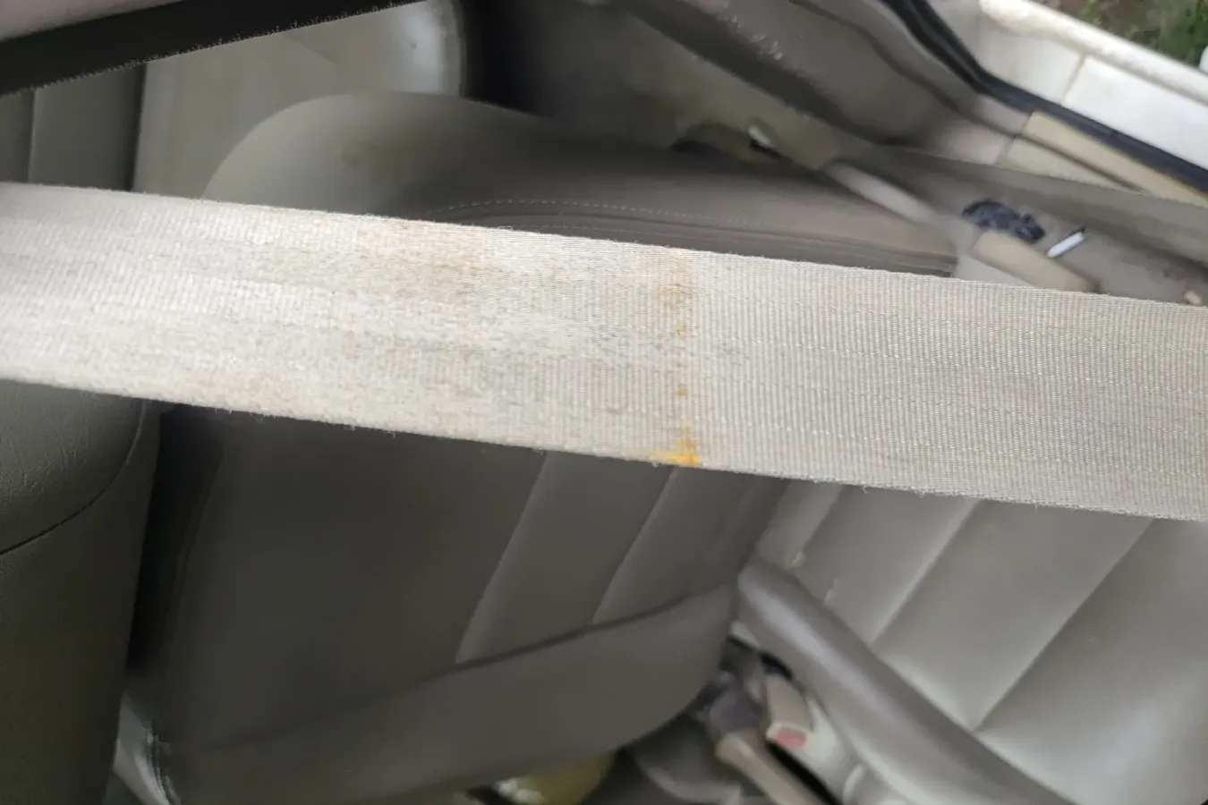 2008 Chery Cowin 1.5L 109HP L4 5MT,autocango,china used car exporter,china ev exporter,chinese used car exporter,chinese used ev exporter