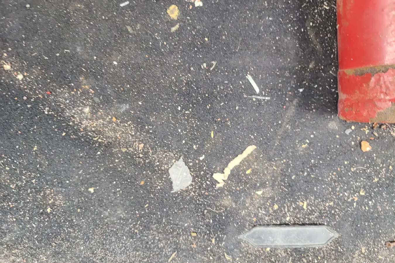 2008 Chery Cowin 1.5L 109HP L4 5MT,autocango,china used car exporter,china ev exporter,chinese used car exporter,chinese used ev exporter