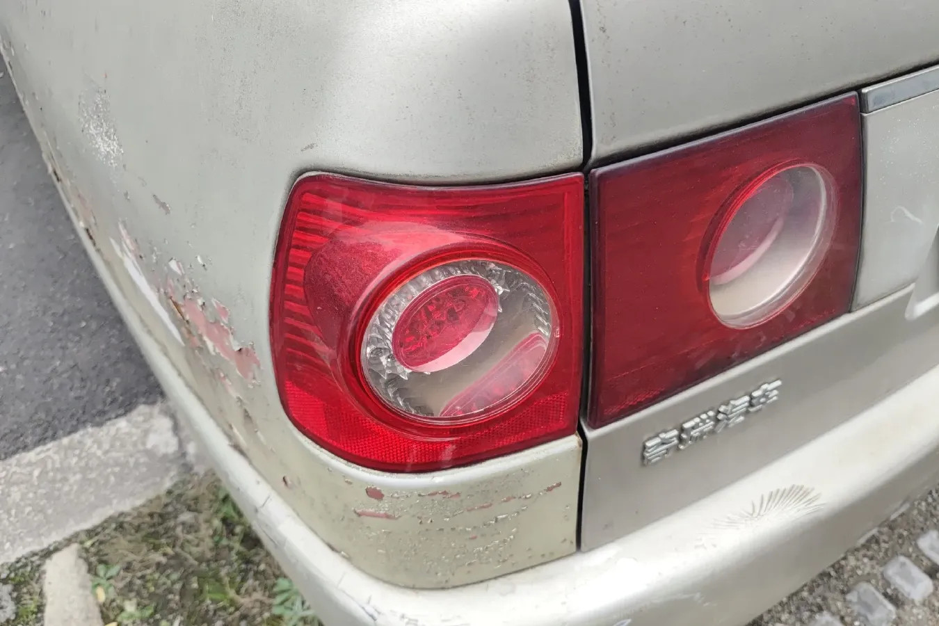 2008 Chery Cowin 1.5L 109HP L4 5MT,autocango,china used car exporter,china ev exporter,chinese used car exporter,chinese used ev exporter