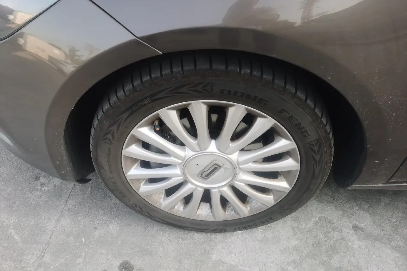 2016 Qoros 3 1.6T 156HP L4 6DCT,autocango,china used car exporter,china ev exporter,chinese used car exporter,chinese used ev exporter