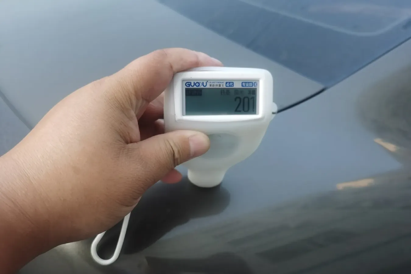 2016 Qoros 3 1.6T 156HP L4 6DCT,autocango,china used car exporter,china ev exporter,chinese used car exporter,chinese used ev exporter