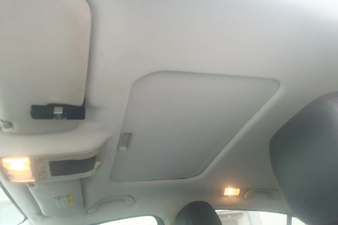 2016 Qoros 3 1.6T 156HP L4 6DCT,autocango,china used car exporter,china ev exporter,chinese used car exporter,chinese used ev exporter