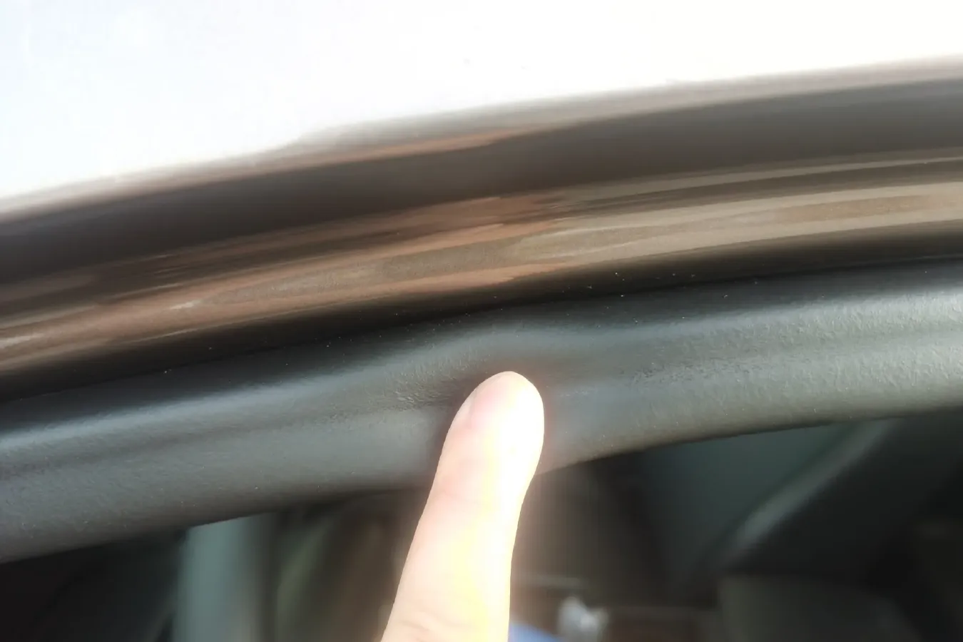 2016 Qoros 3 1.6T 156HP L4 6DCT,autocango,china used car exporter,china ev exporter,chinese used car exporter,chinese used ev exporter