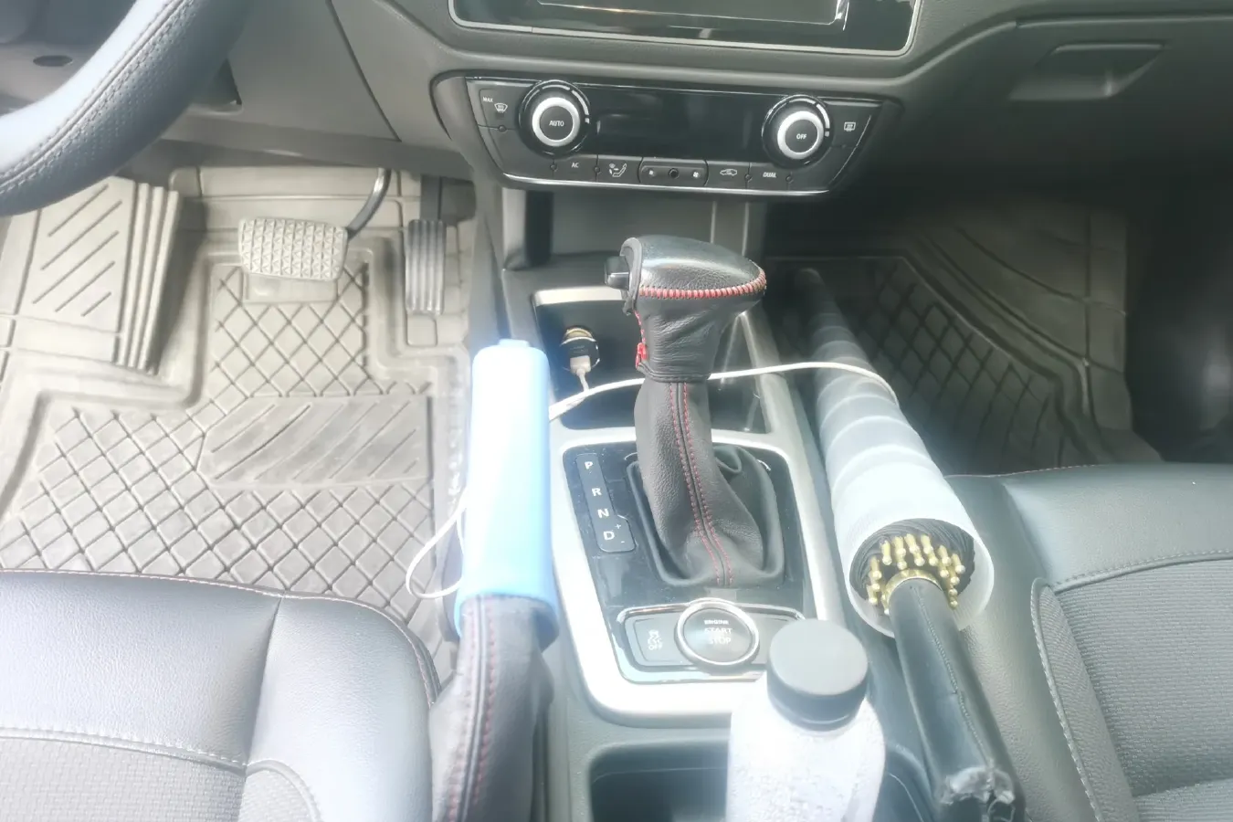 2016 Qoros 3 1.6T 156HP L4 6DCT,autocango,china used car exporter,china ev exporter,chinese used car exporter,chinese used ev exporter