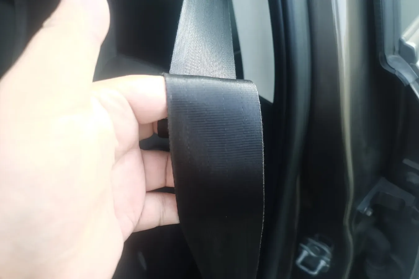 2016 Qoros 3 1.6T 156HP L4 6DCT,autocango,china used car exporter,china ev exporter,chinese used car exporter,chinese used ev exporter