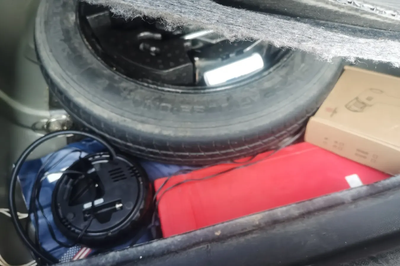 2016 Qoros 3 1.6T 156HP L4 6DCT,autocango,china used car exporter,china ev exporter,chinese used car exporter,chinese used ev exporter