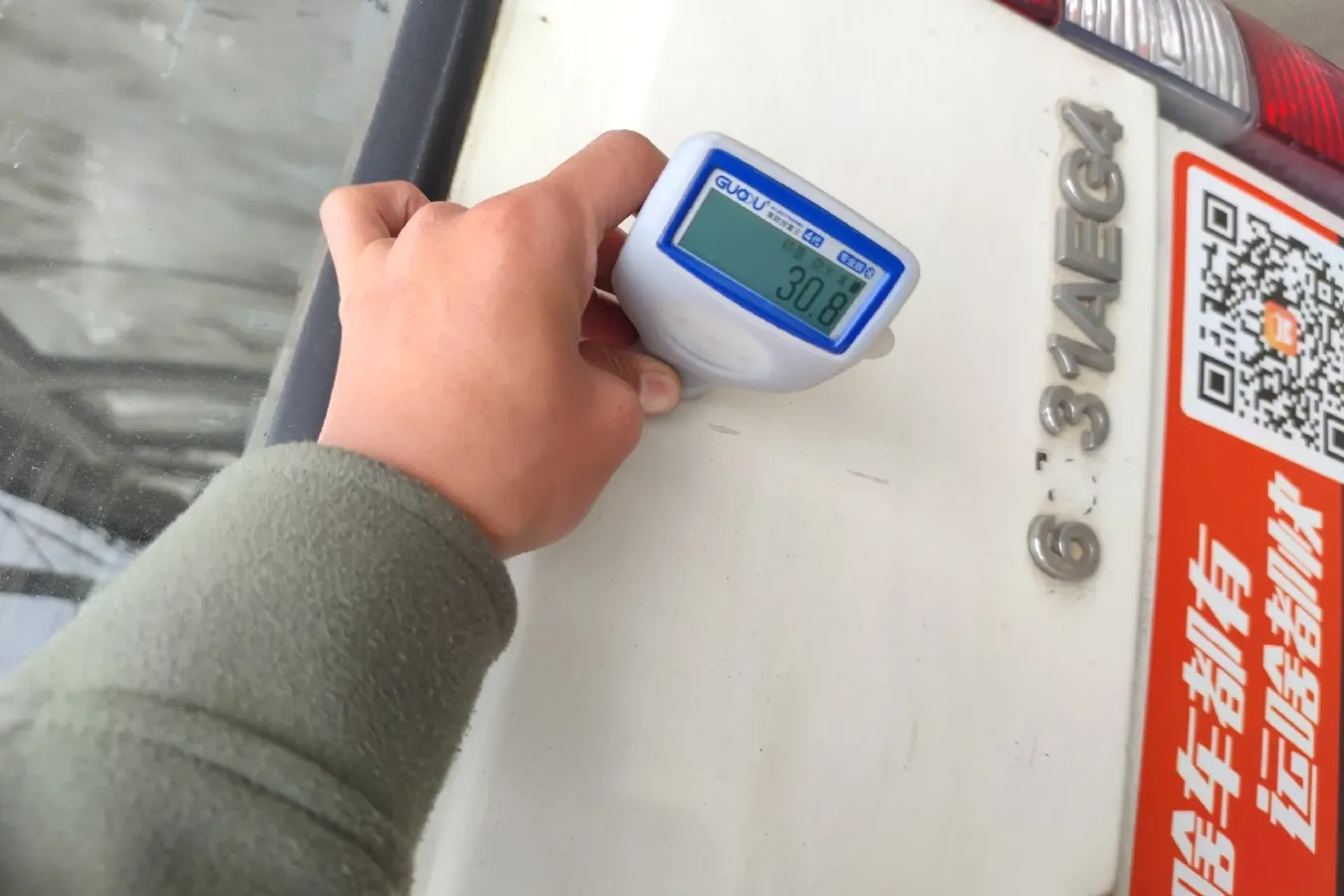 2015 KingLong JinWei 2.0L 102HP L4 5MT,autocango,china used car exporter,china ev exporter,chinese used car exporter,chinese used ev exporter