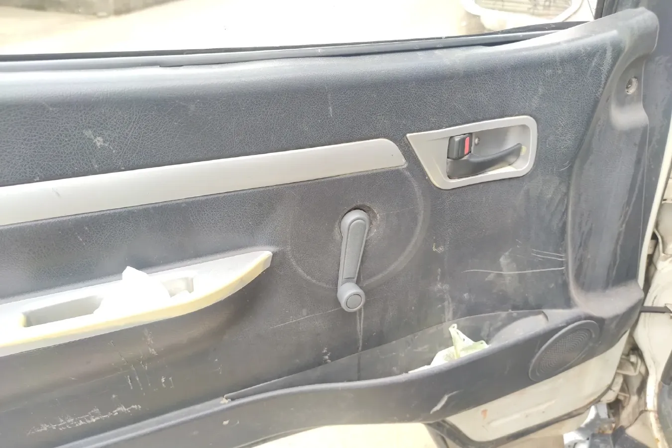 2015 KingLong JinWei 2.0L 102HP L4 5MT,autocango,china used car exporter,china ev exporter,chinese used car exporter,chinese used ev exporter