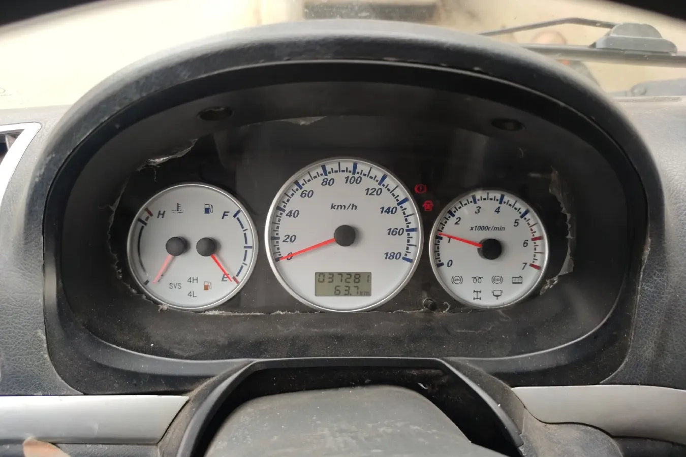 2015 KingLong JinWei 2.0L 102HP L4 5MT,autocango,china used car exporter,china ev exporter,chinese used car exporter,chinese used ev exporter