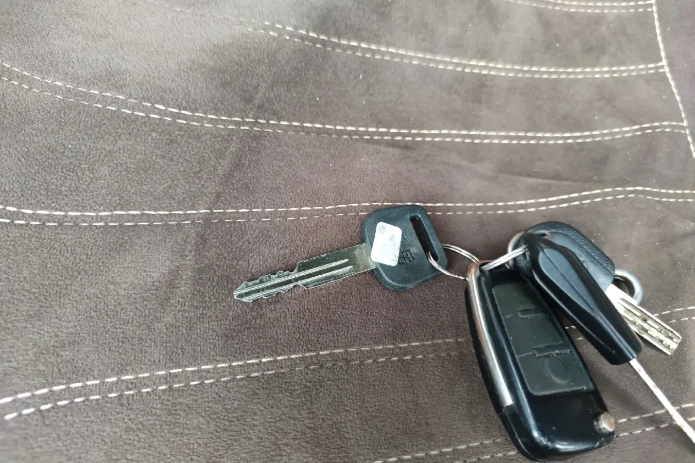 2015 KingLong JinWei 2.0L 102HP L4 5MT,autocango,china used car exporter,china ev exporter,chinese used car exporter,chinese used ev exporter